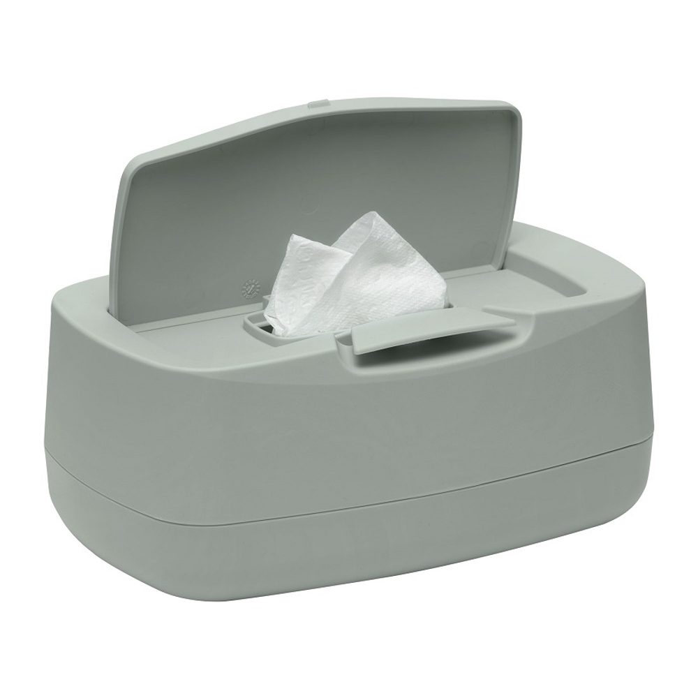 Bebe-Jou Box na ubrousky Fabulous Breeze Green Silk (obrázek 3)