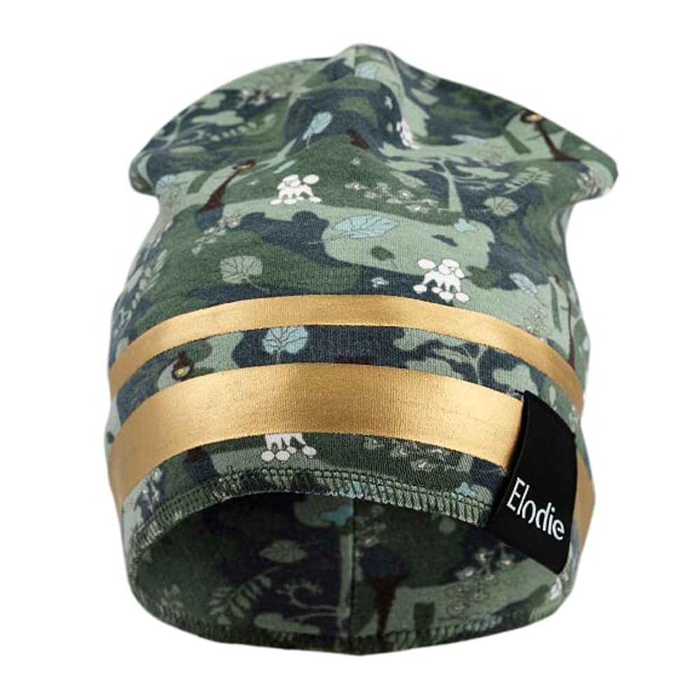 Elodie Details Winter Beanies 2022