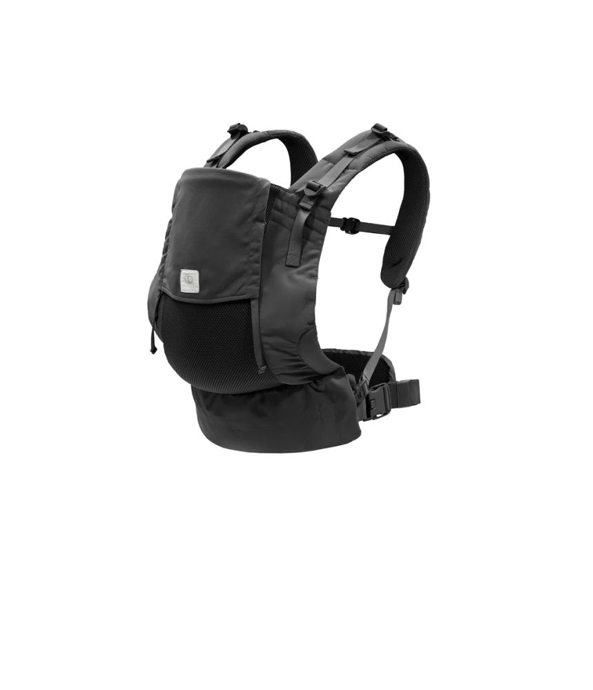 STOKKE® Limas™ Mesh