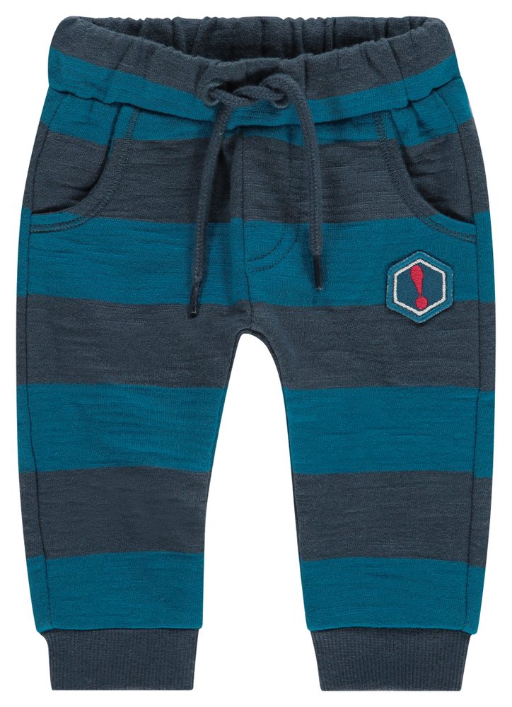 Noppies Sweatpants Alameda Midnight Navy