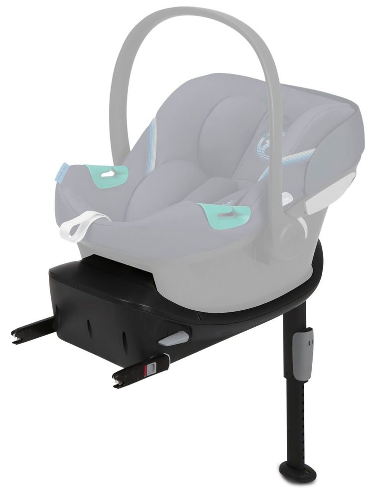 Cybex Base One - autosedačky