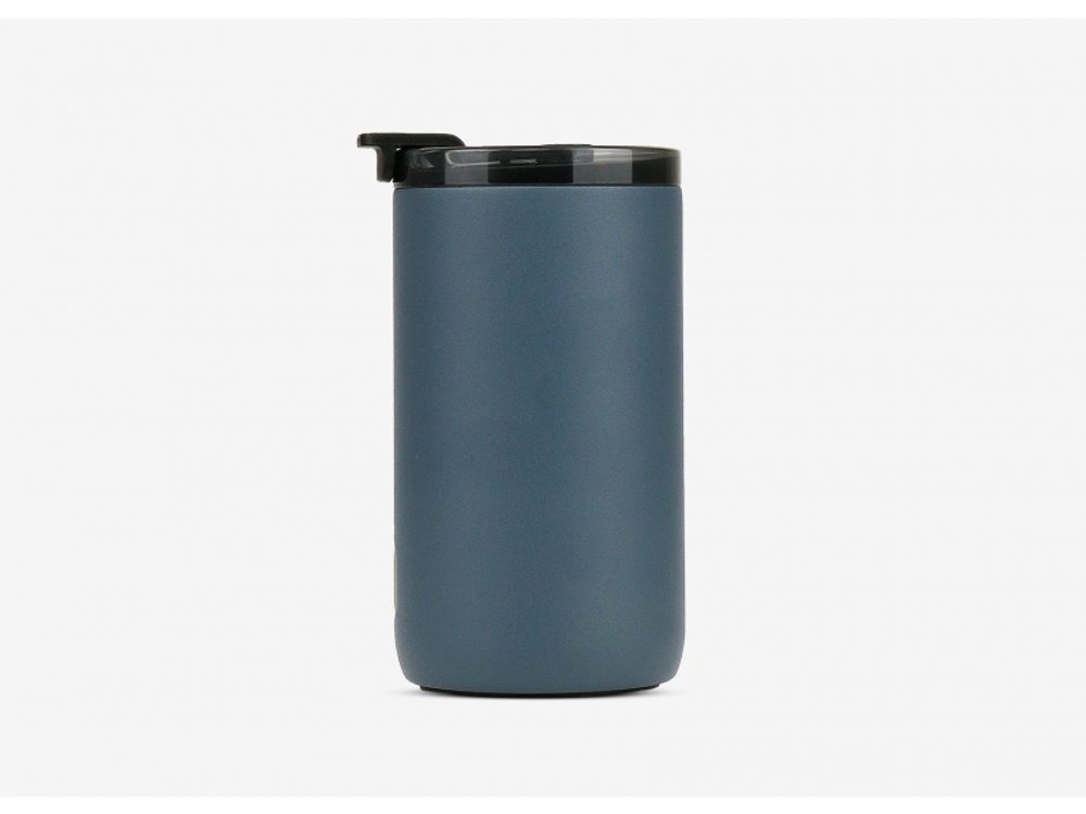 Runbott Termohrnek Siip 350 ml Ocean (obrázek 4)