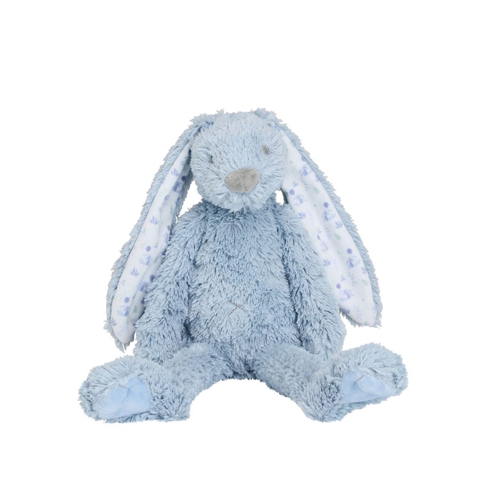 Happy Horse Králíček Richie Blue GRAPHIC velikost: 38 cm
