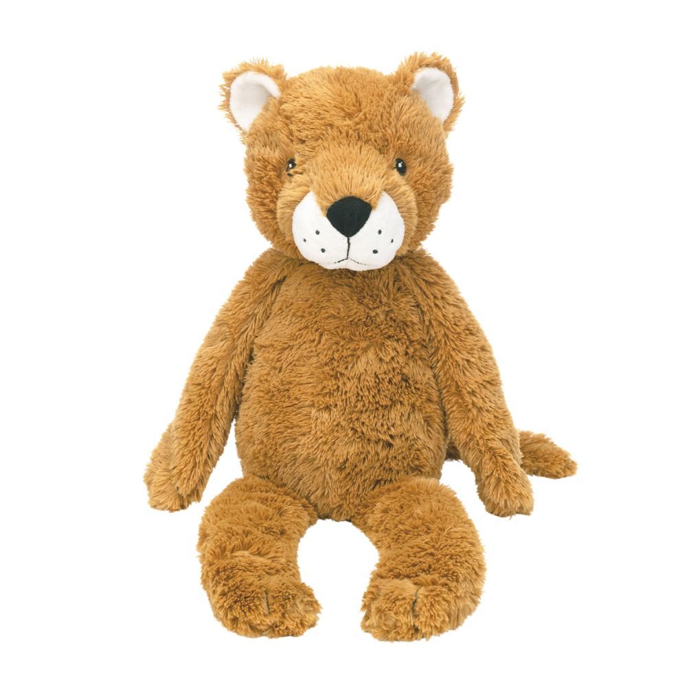 Happy Horse | Lev Louah n.2 velikost: 45 cm