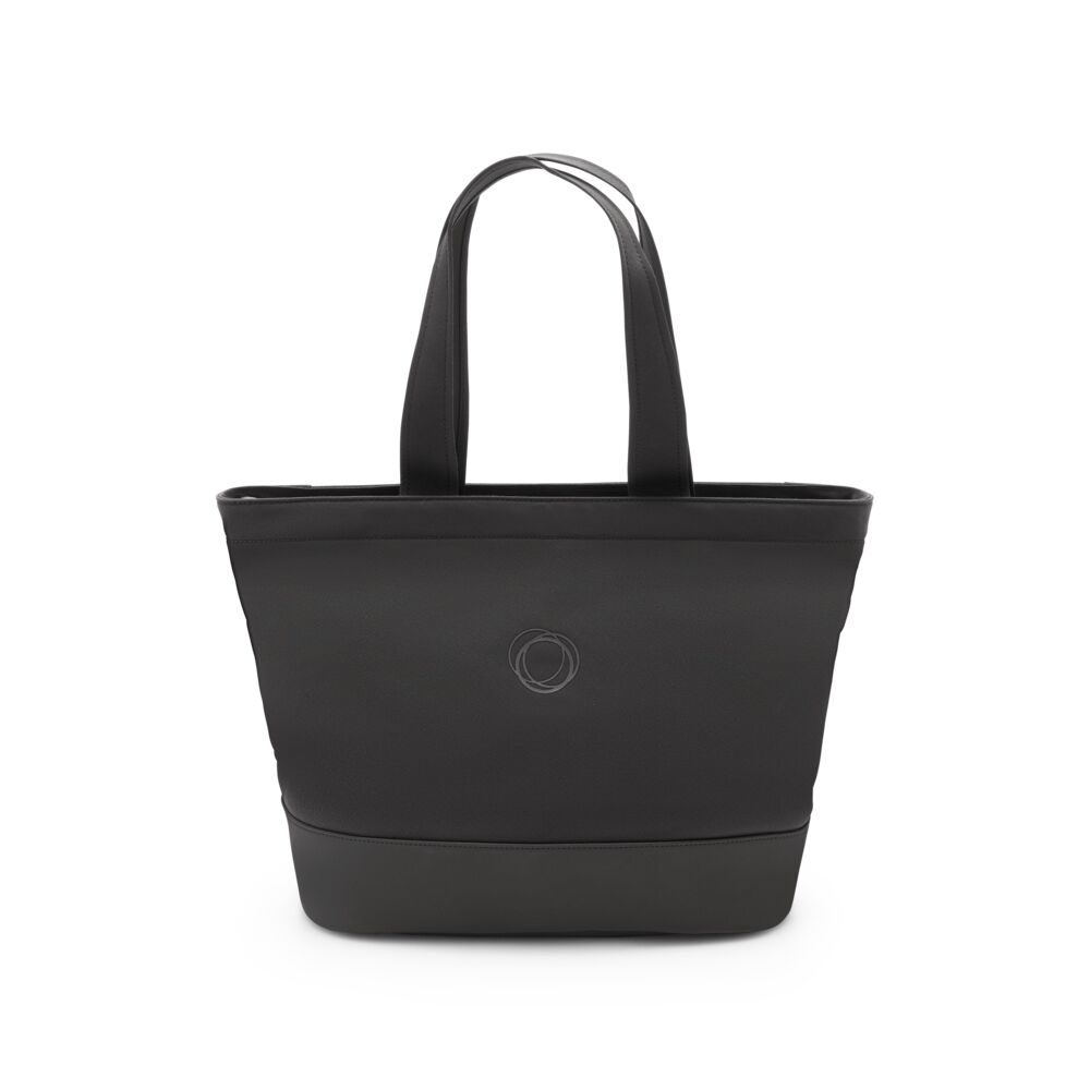 Bugaboo přebalovací taška - Midnight Black