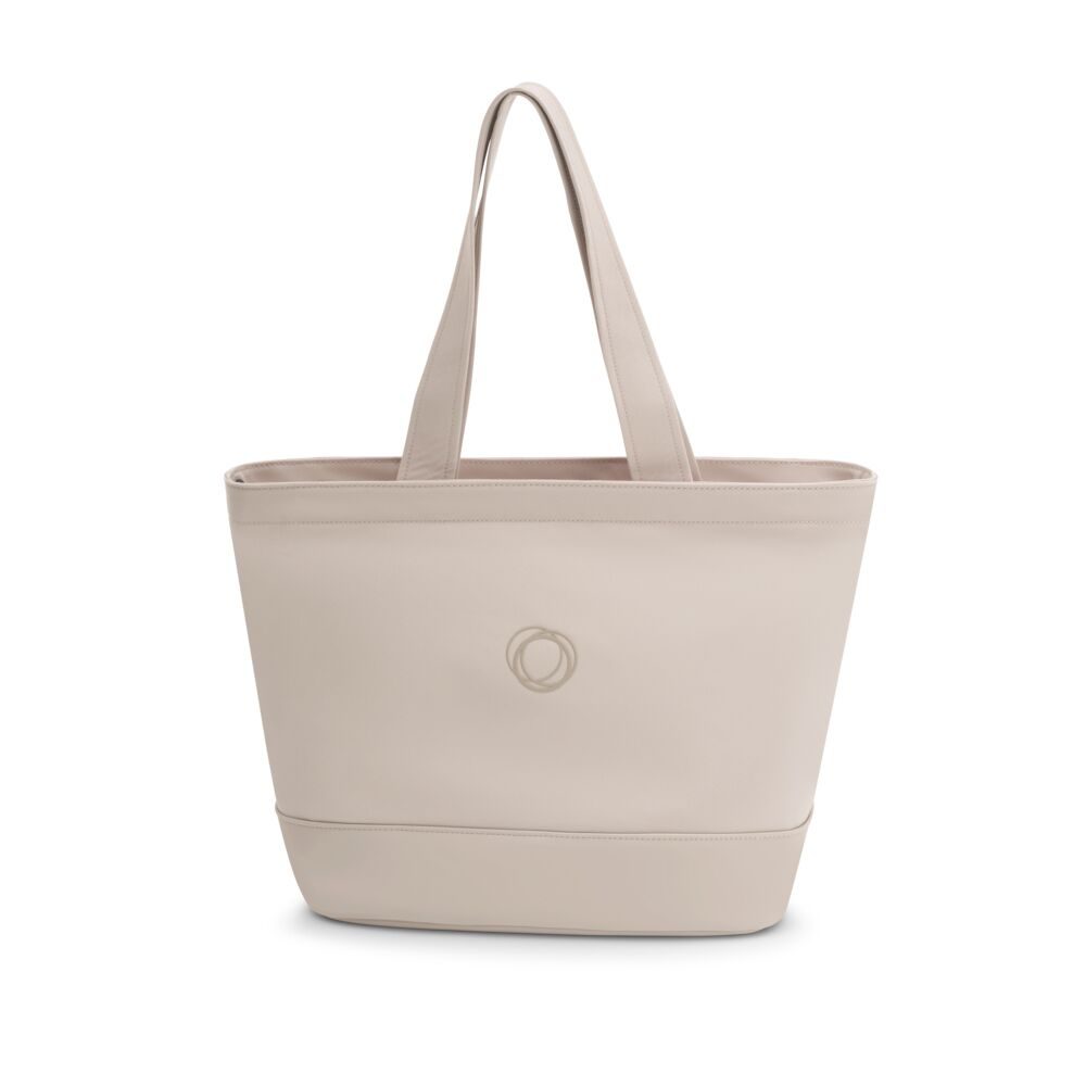 Bugaboo přebalovací taška - Desert Taupe