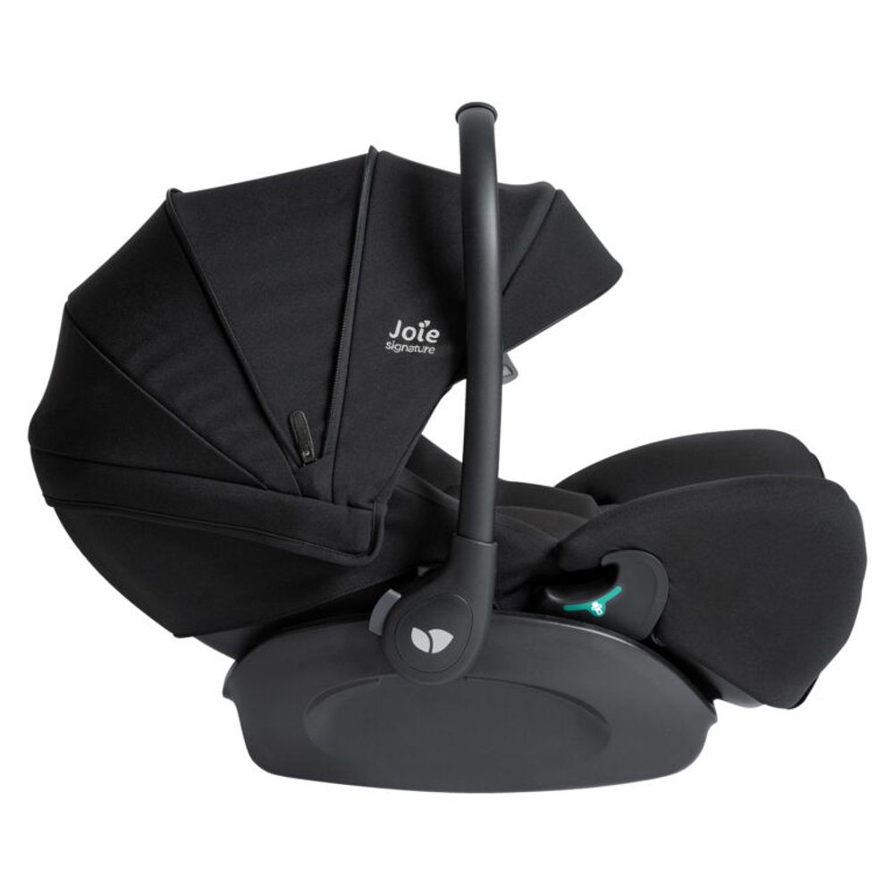 Joie i-Level™ Pro eclipse (obrázek 6)