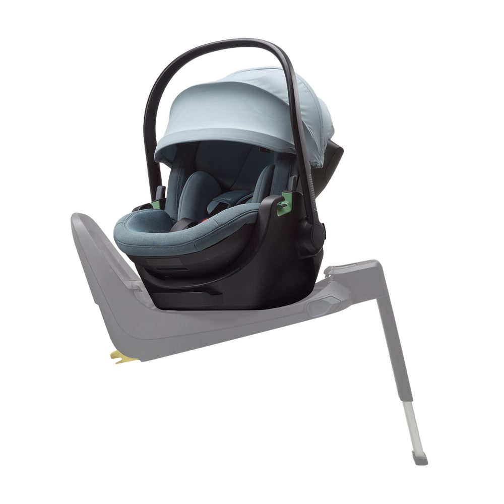 Thule Maple - Black (obrázek 4)
