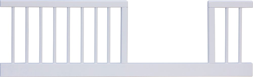 Scarlett Válendová bočnice Combi-Perta buk k postýlce 140cm