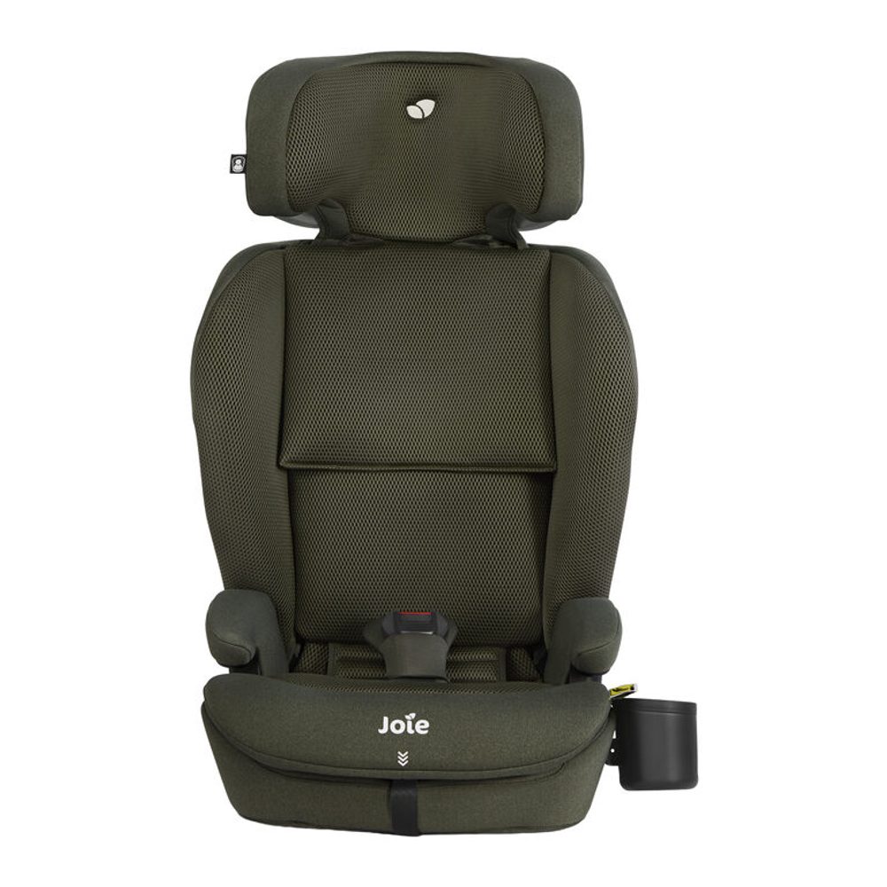 Joie i-Irvana™ Max fern (obrázek 3)