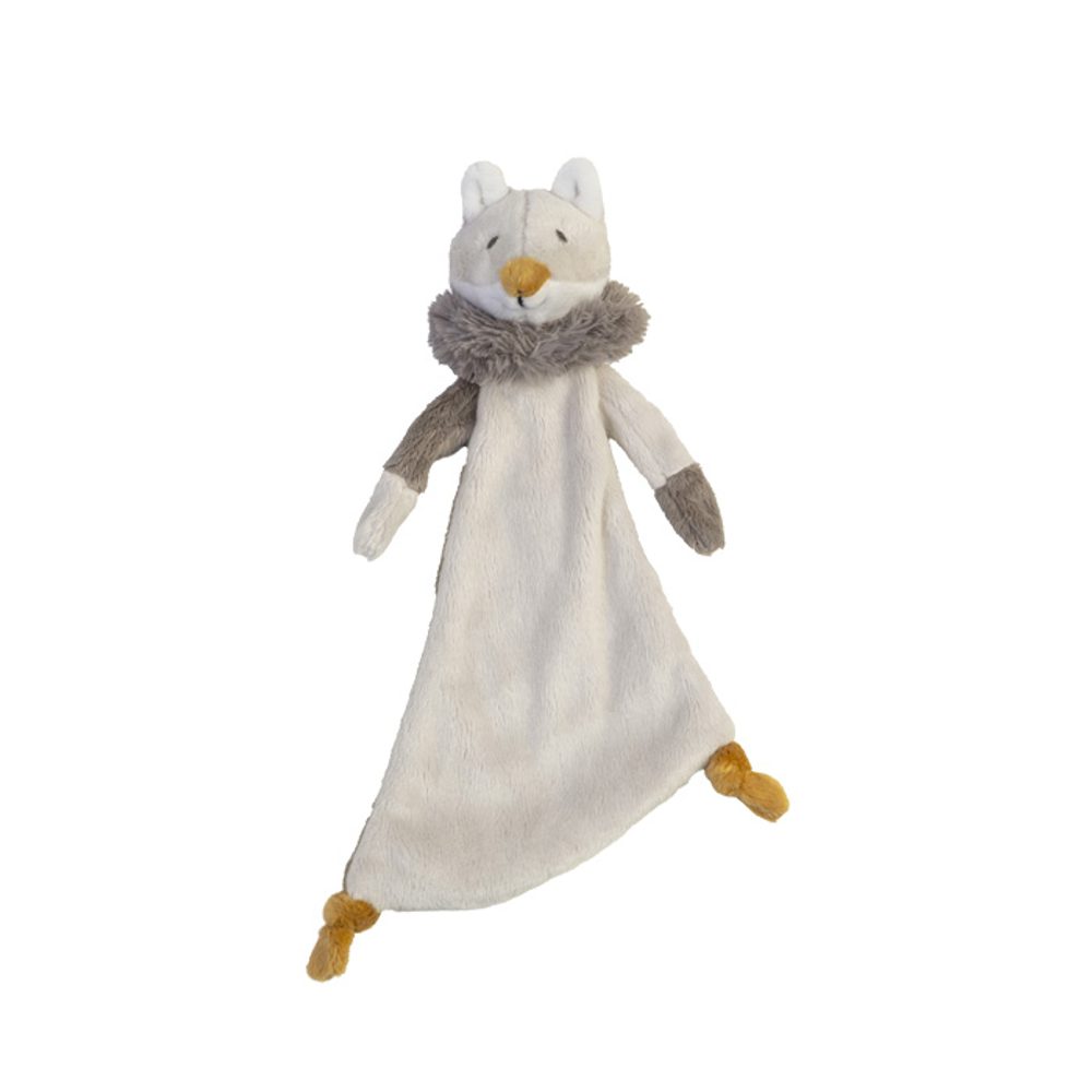 Happy Horse Lišák Forester přítulka 26 cm