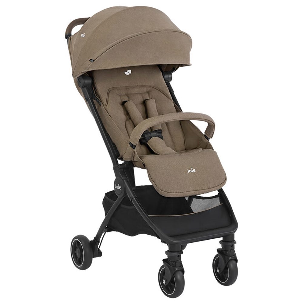 Joie Pact™ tofee