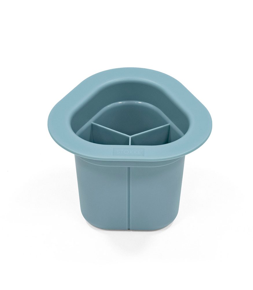 STOKKE® MuTable™ V2 Storage Cup