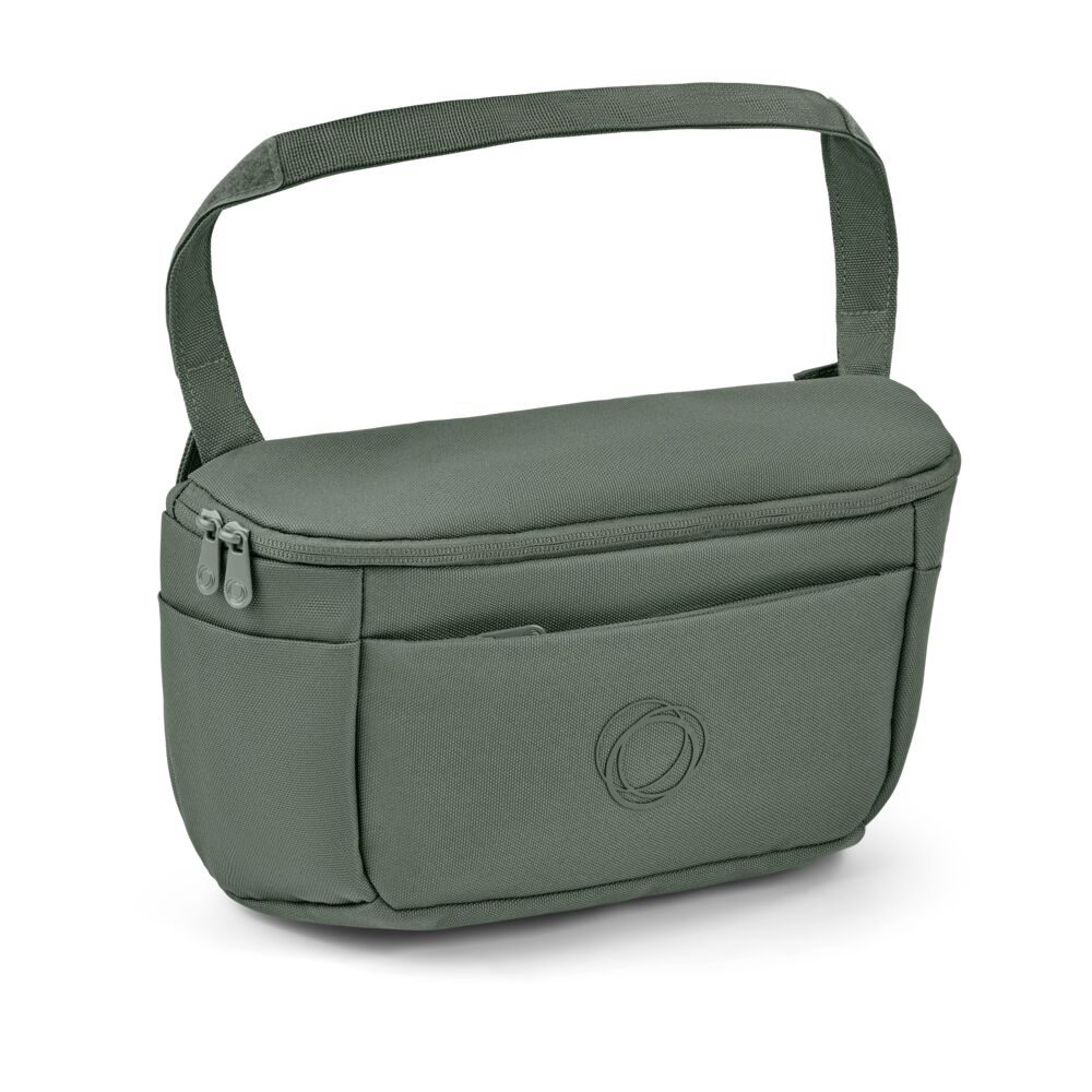 Bugaboo organizér - Forest Green