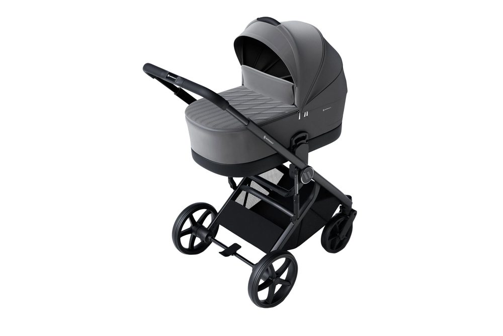 Avionaut Sirius 2 v 1 - Grey