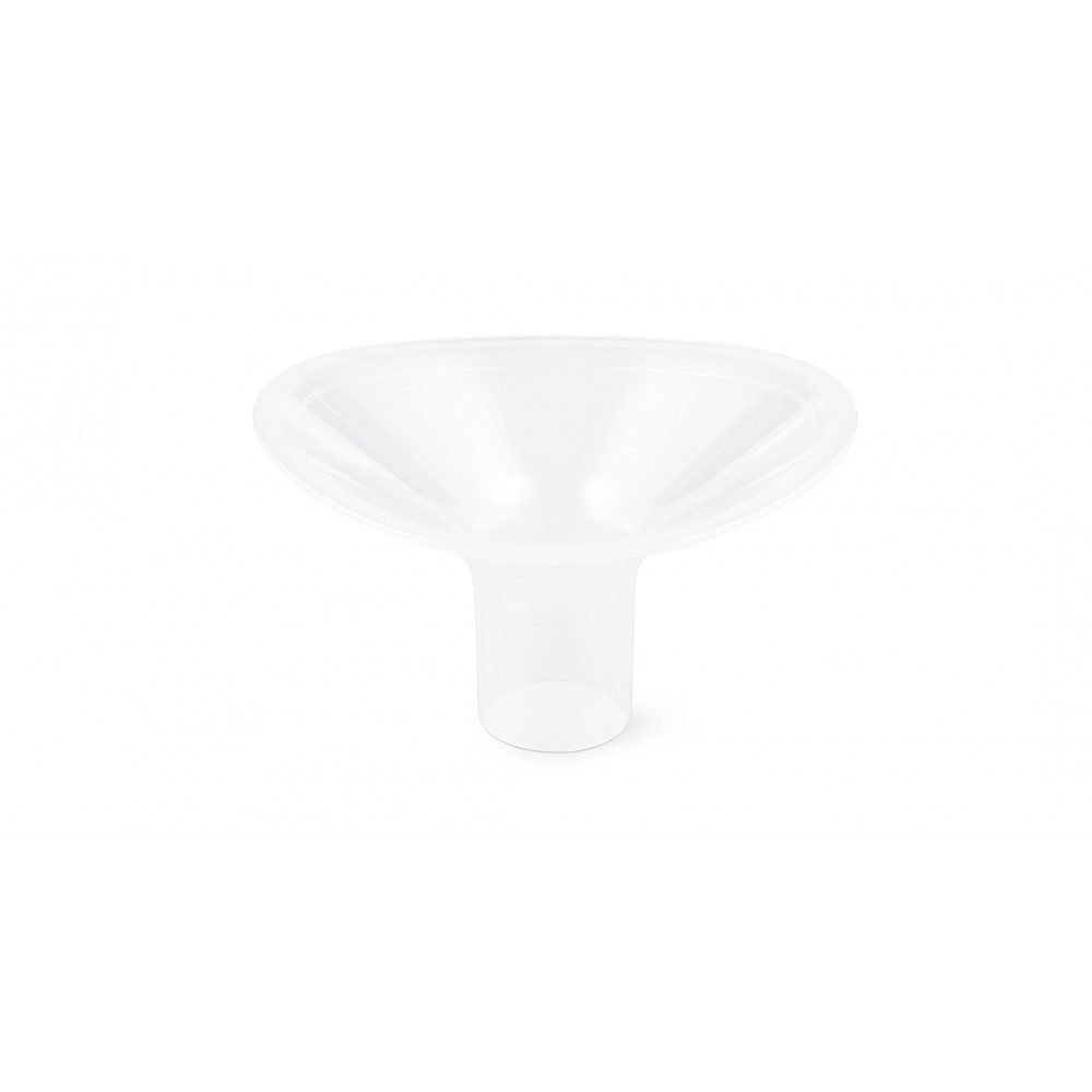 Levně Medela Prsní nástavec PersonalFit™ PLUS k Symphony - M (24 mm)