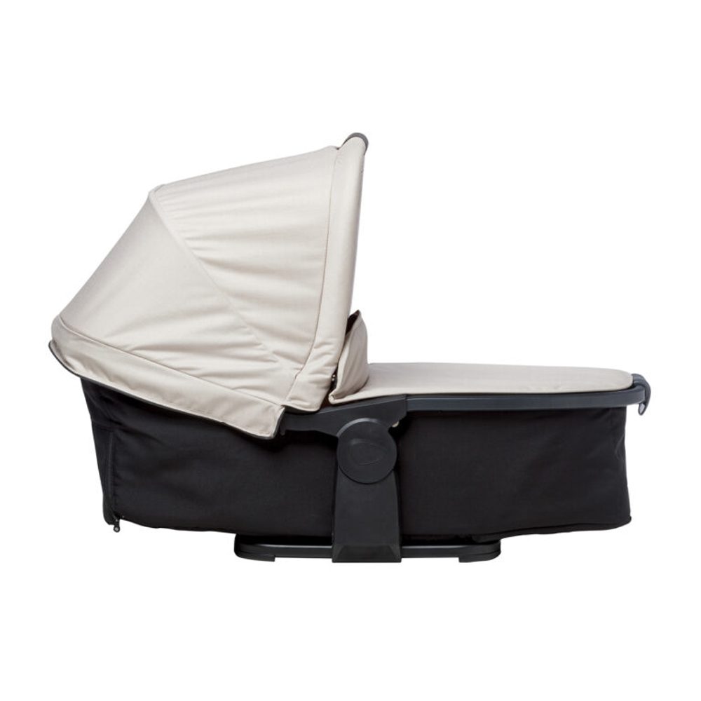 TFK korba duo2 combi sand