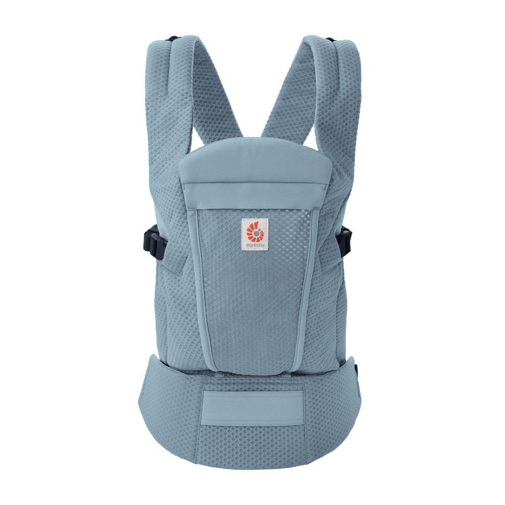 Ergobaby Nosítko OMNI LITE Mesh