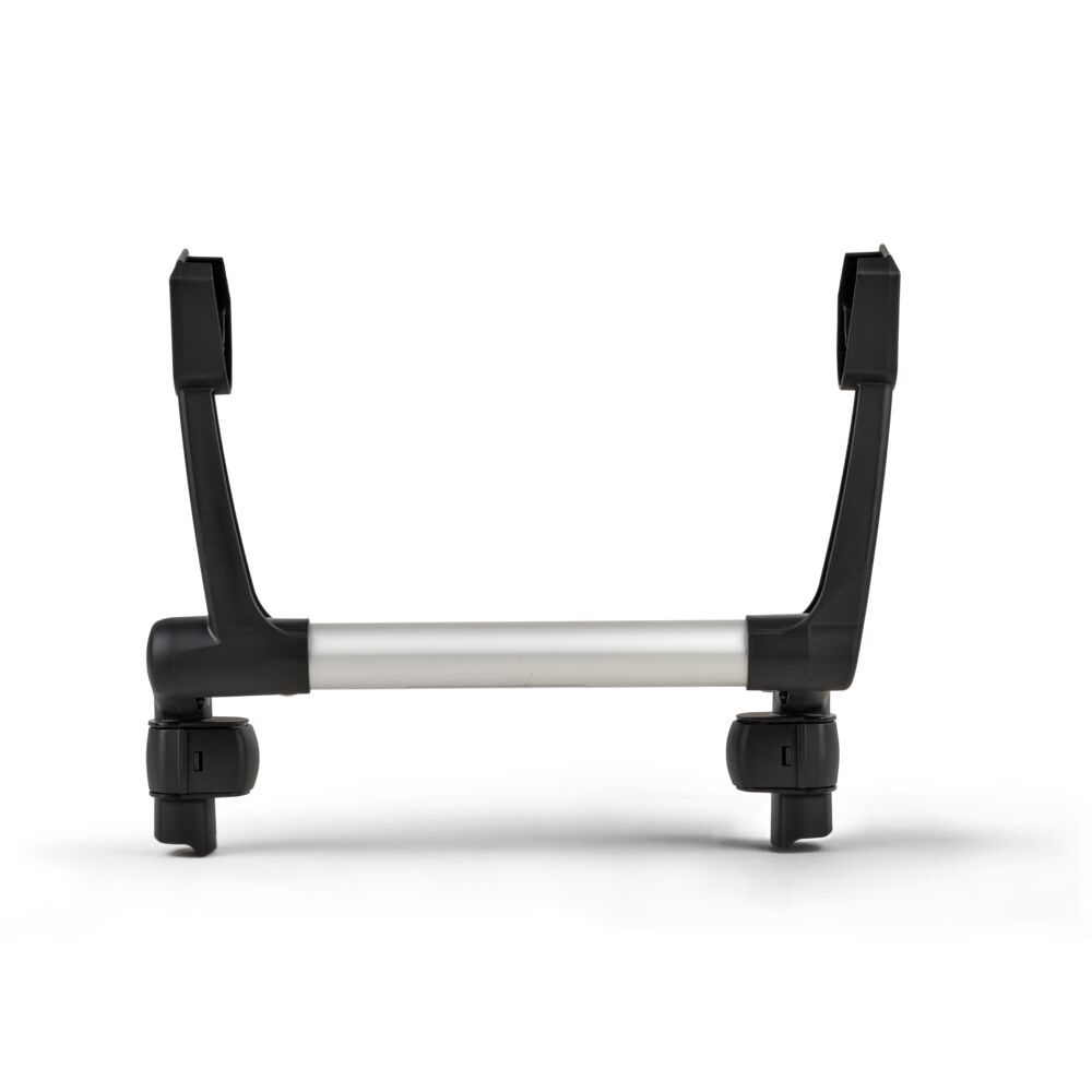Bugaboo Donkey 6 adaptéry na autosedačku Mono