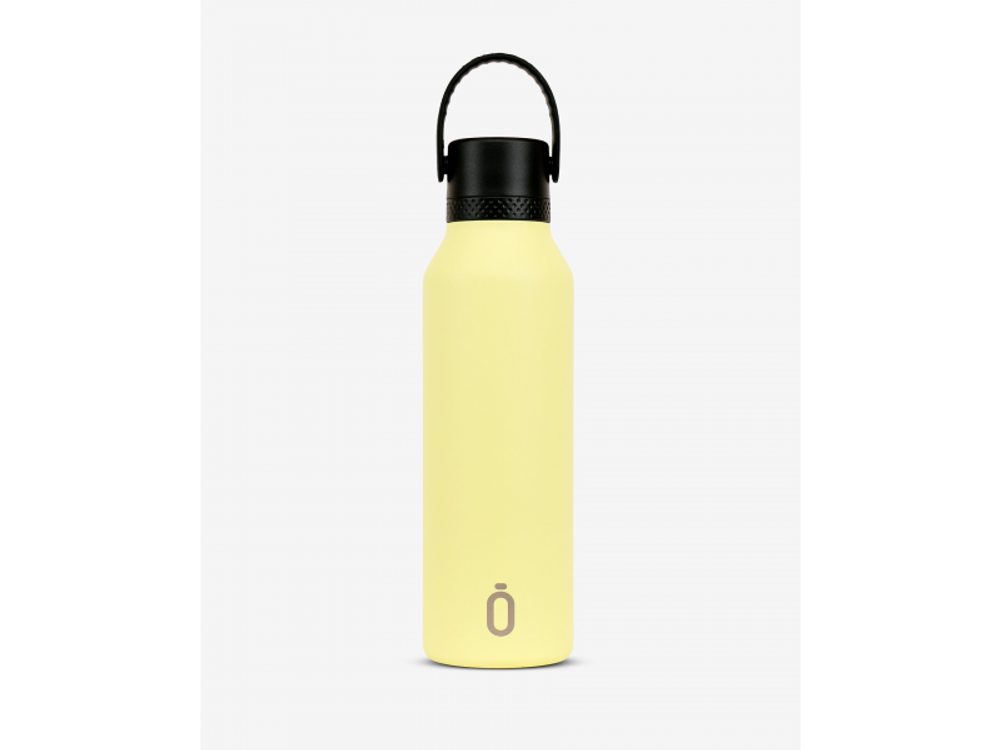 Runbott Termoláhev Mii 600 ml Aquarelle Vanilla