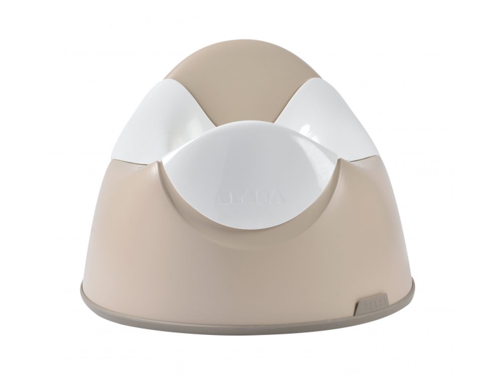 Beaba Nočník ergonomický Clay (obrázek 3)