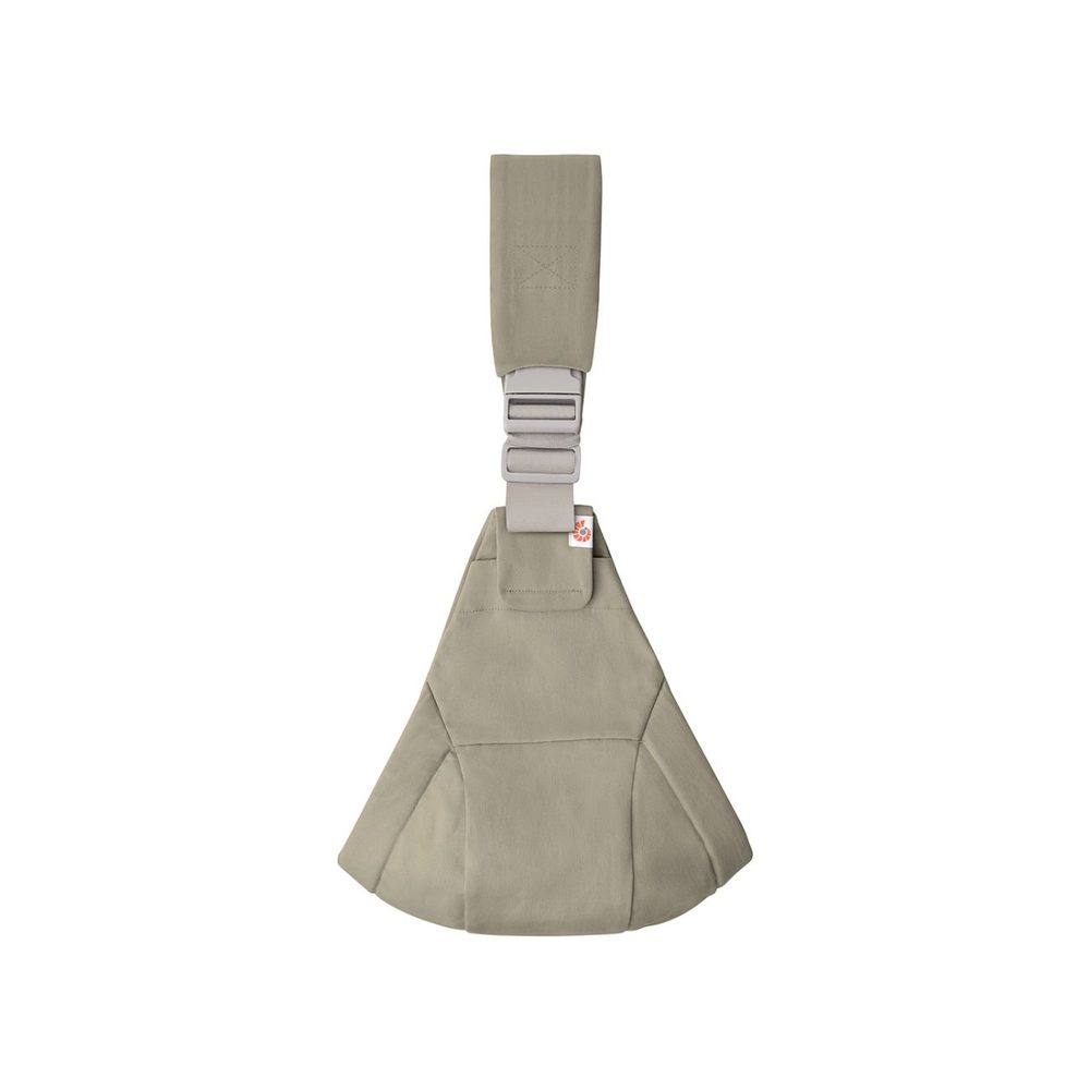 Ergobaby SLING - Upsie sling nosítko
