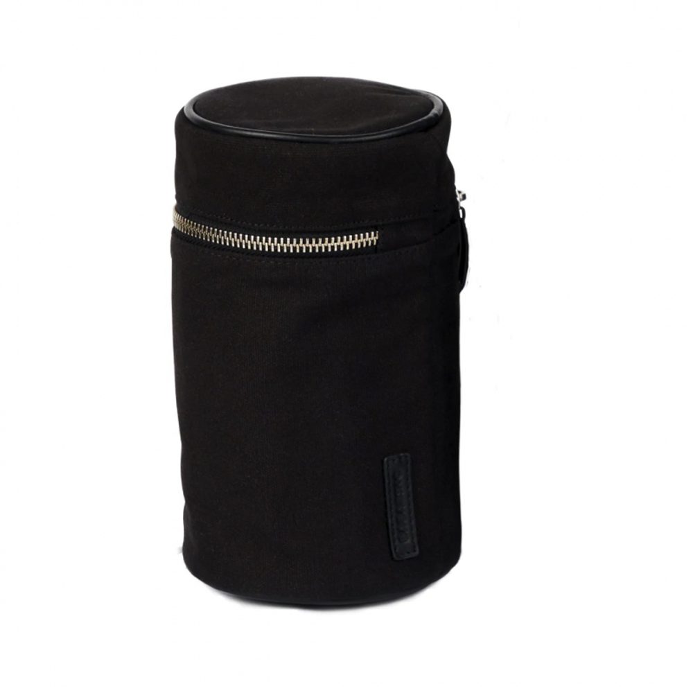 BabaBing Vivo Premium přebalovací taška /batoh, Black (obrázek 10)