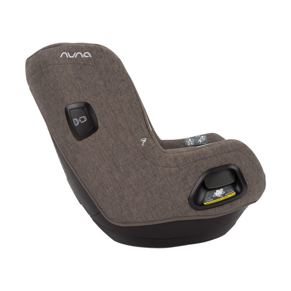 Nuna TODL™ next chestnut (obrázek 3)