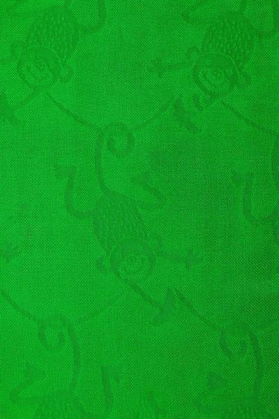 TULA DEKA Safari Green