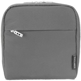 Maclaren Universal Pannier