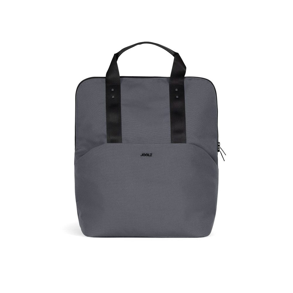 Joolz Uni backpack Stone grey