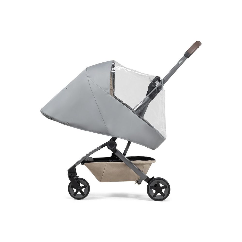 Joolz AER2 Nest to Seat pláštěnka