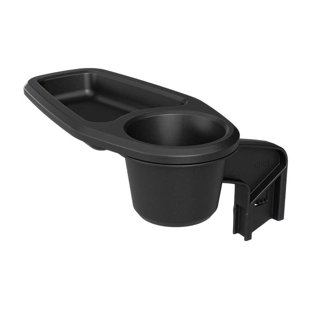 THULE Urban Glide 3 / Double / 4-wheel Snack Tray