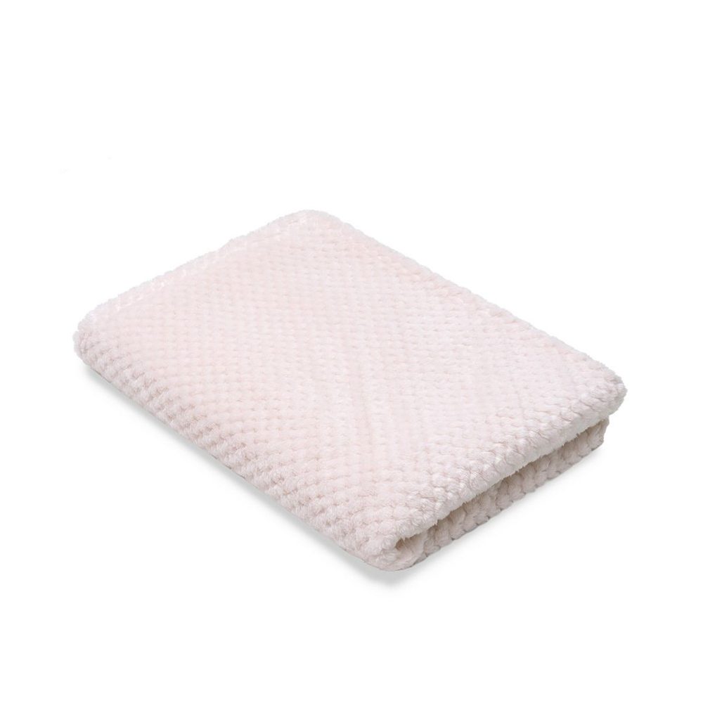 Interbaby Deka POPCORN 80X110