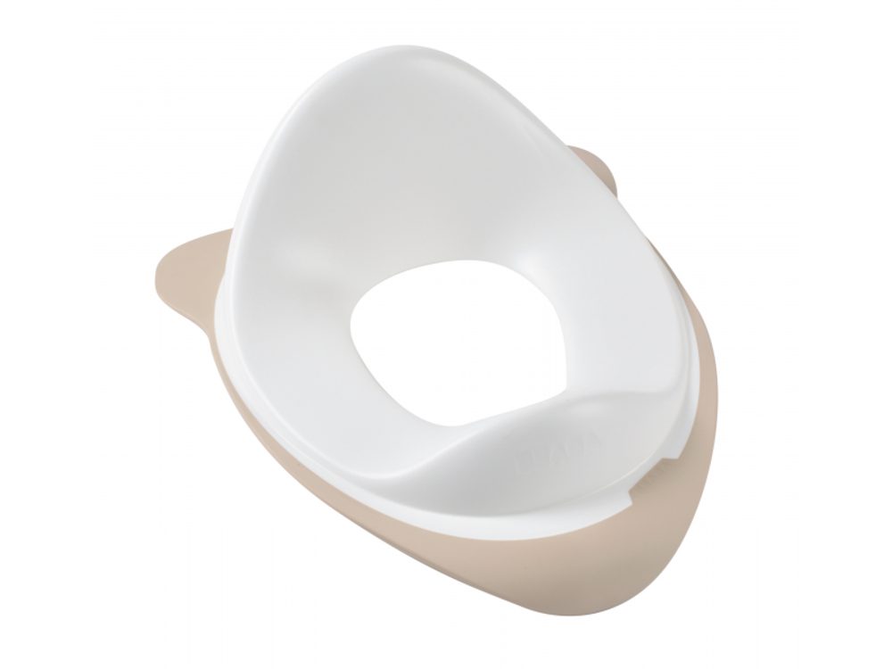 Beaba Sedátko na WC Clay Earth