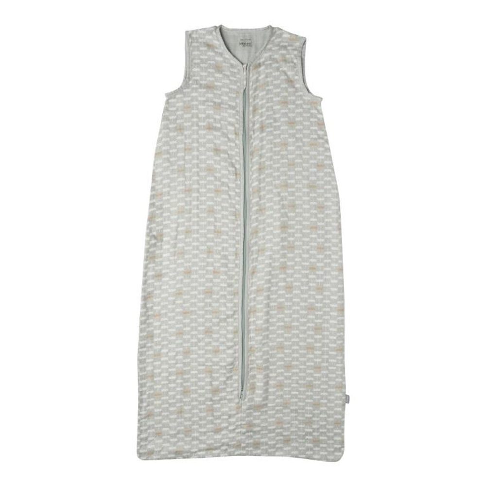 Bebe-Jou Spací vak Bébé-Jou Fabulous Riverside 70 cm