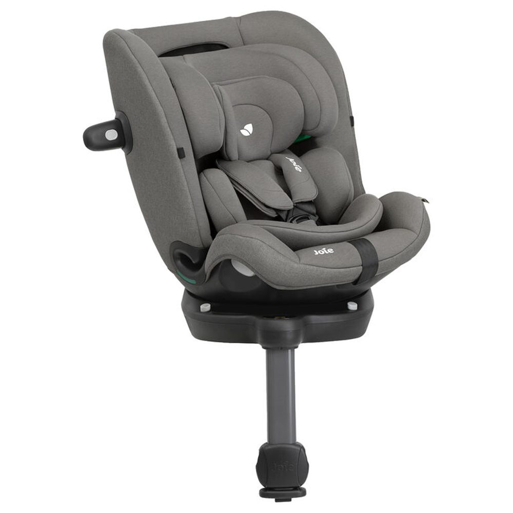 Joie i-Spin 360™ Max thunder