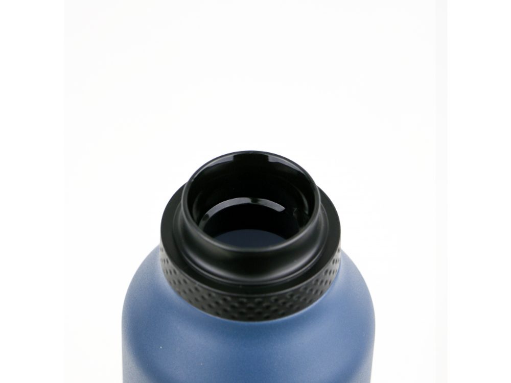 Runbott Termoláhev Mii 600 ml Marine (obrázek 6)