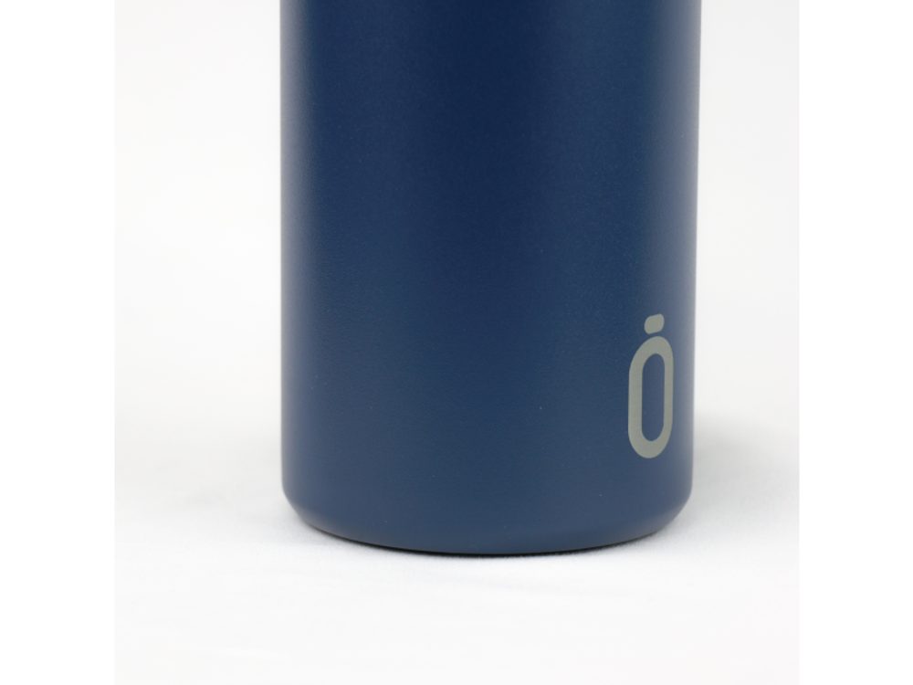Runbott Termoláhev Mii 600 ml Marine (obrázek 7)
