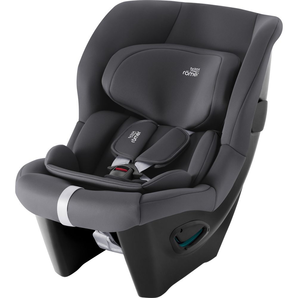 BRITAX RÖMER Safe-Way M 2024 - Midnight Grey