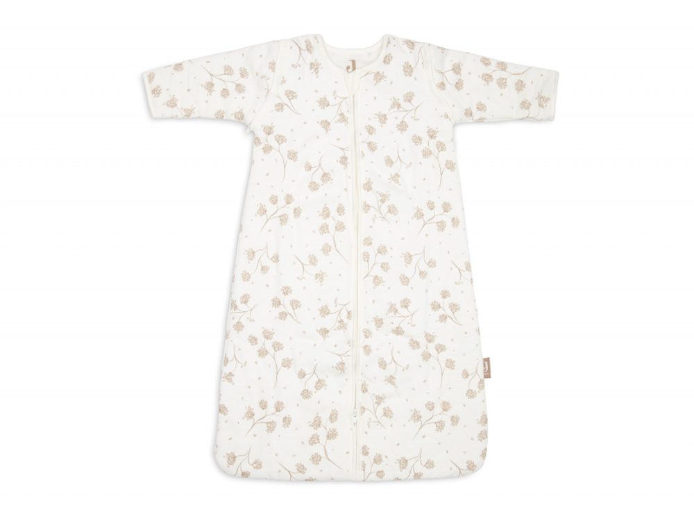 Jollein Spací pytel 2v1 90cm Leafy Dreams