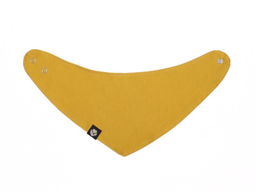 Emitex Bryndáček Yellow