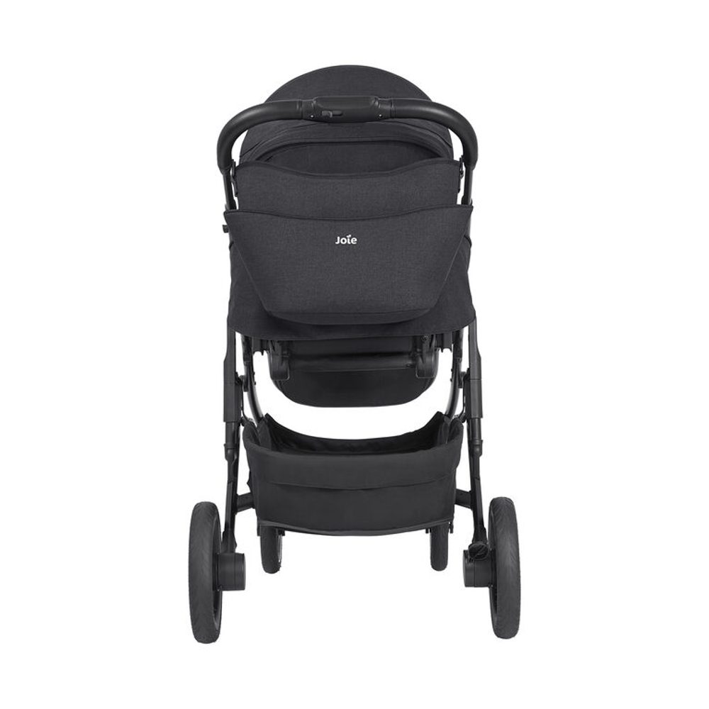 Joie Elara™ + ramble XL raven (obrázek 6)
