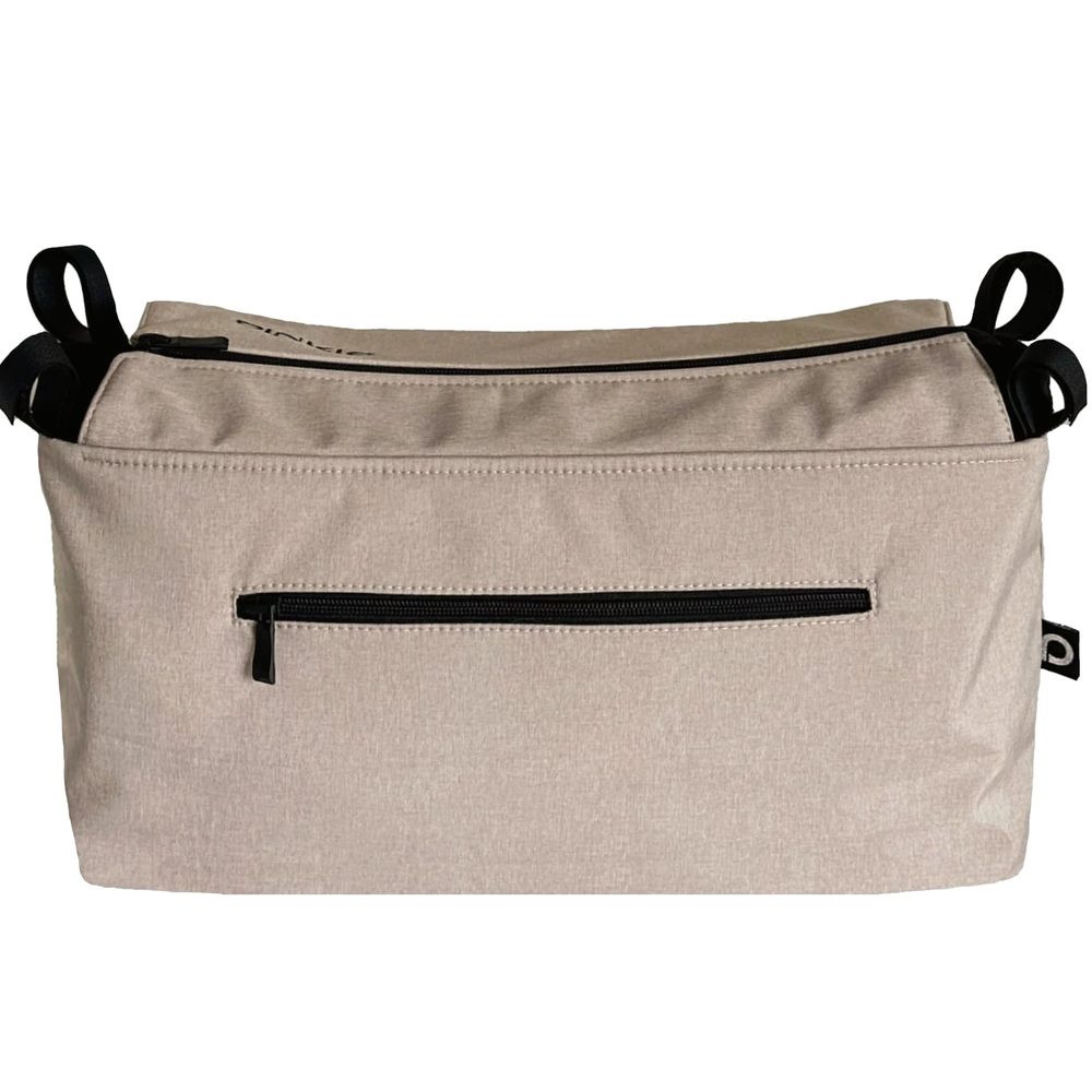 Pinkie organizér Softshell Taupe na Thule