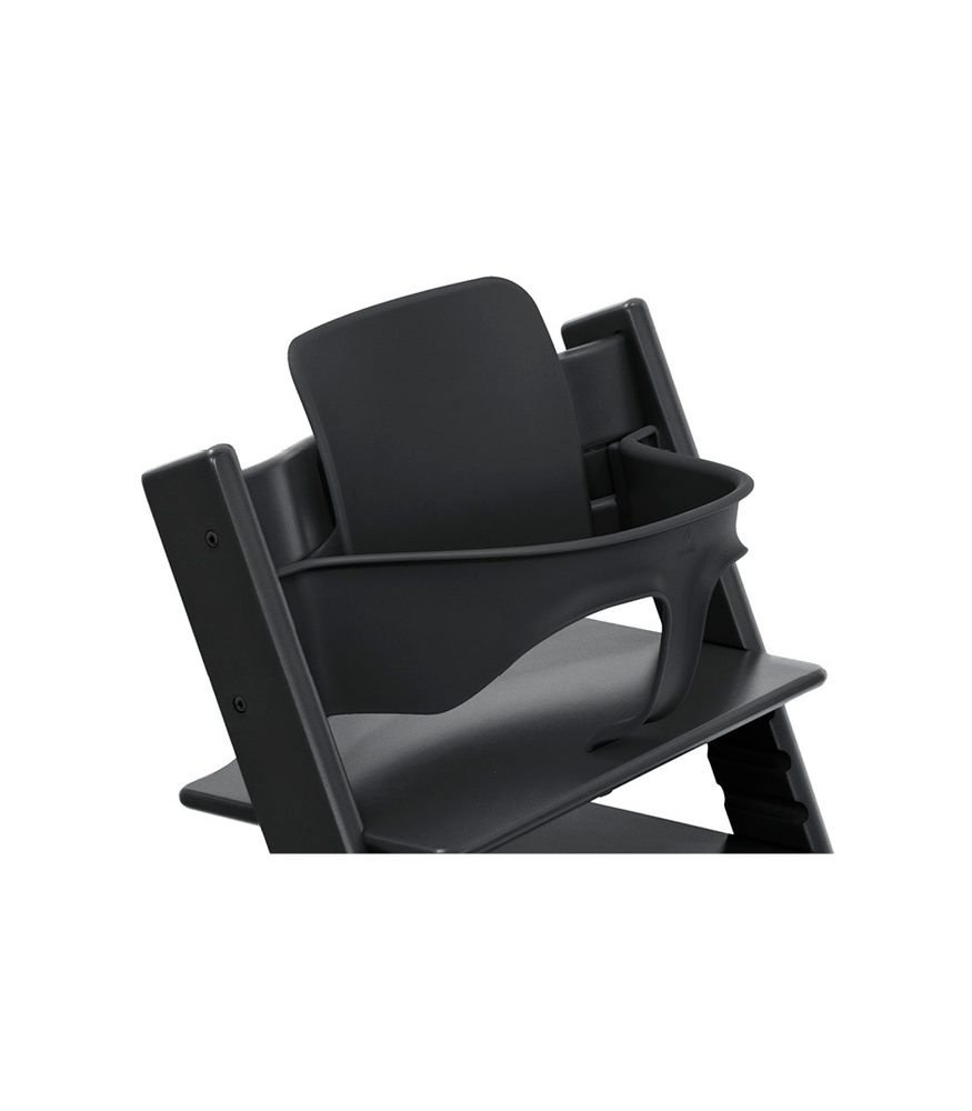 STOKKE® Tripp Trapp® Baby Set²
