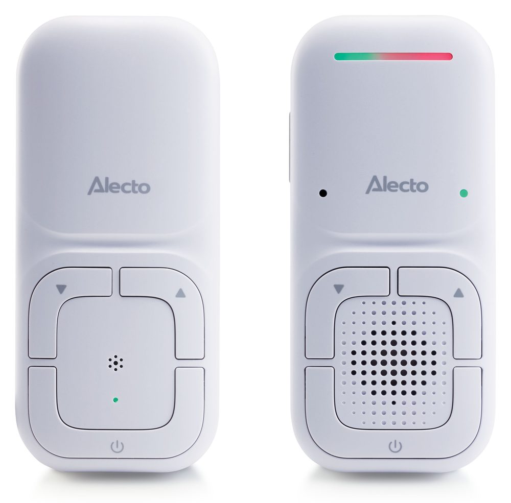 Alecto DBX130
