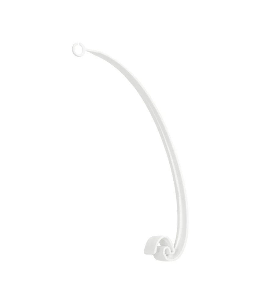 Levně STOKKE® Tripp Trapp® Newborn Set držák na hračku