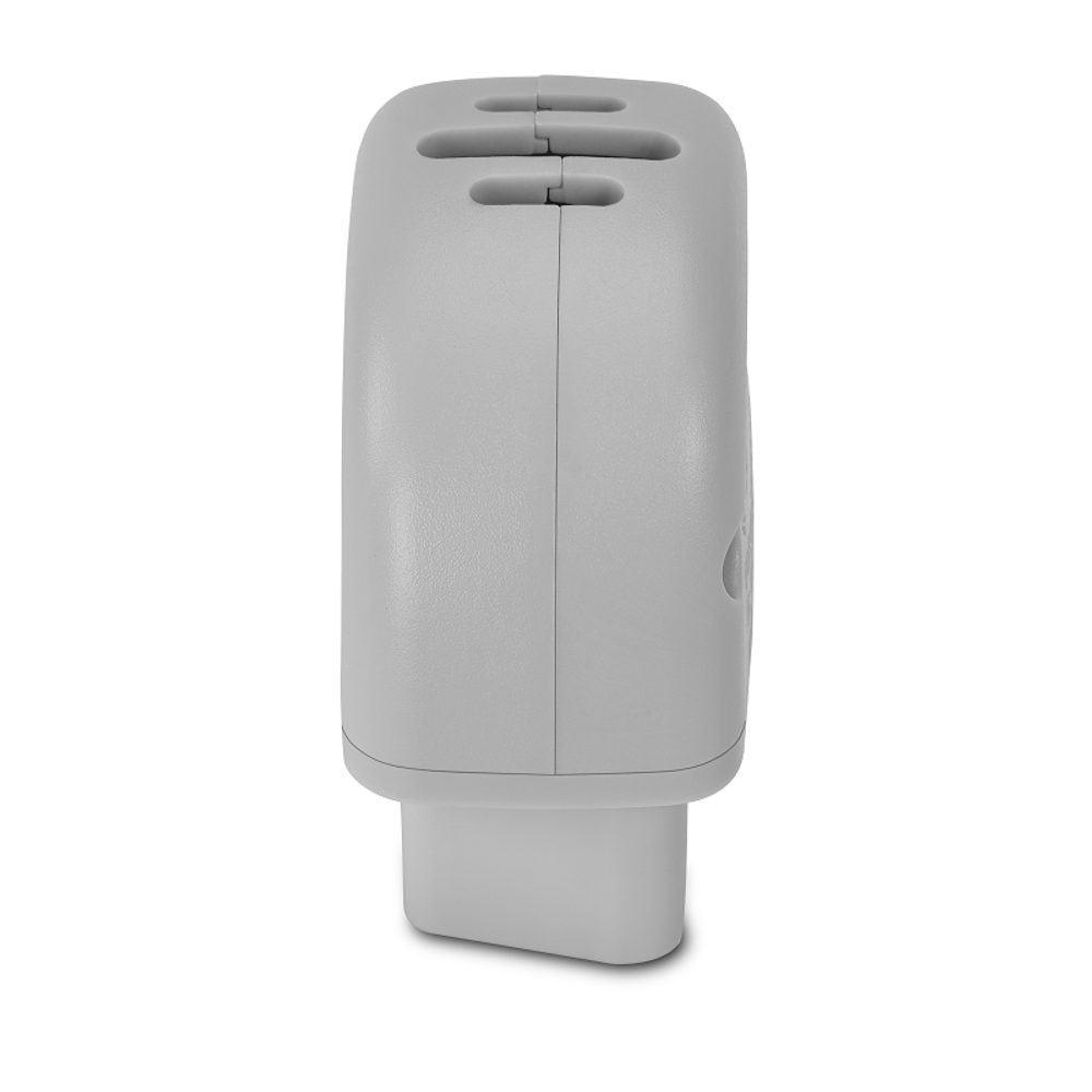 Cybex Sensorsafe Safety Kit Infant grey (obrázek 3)