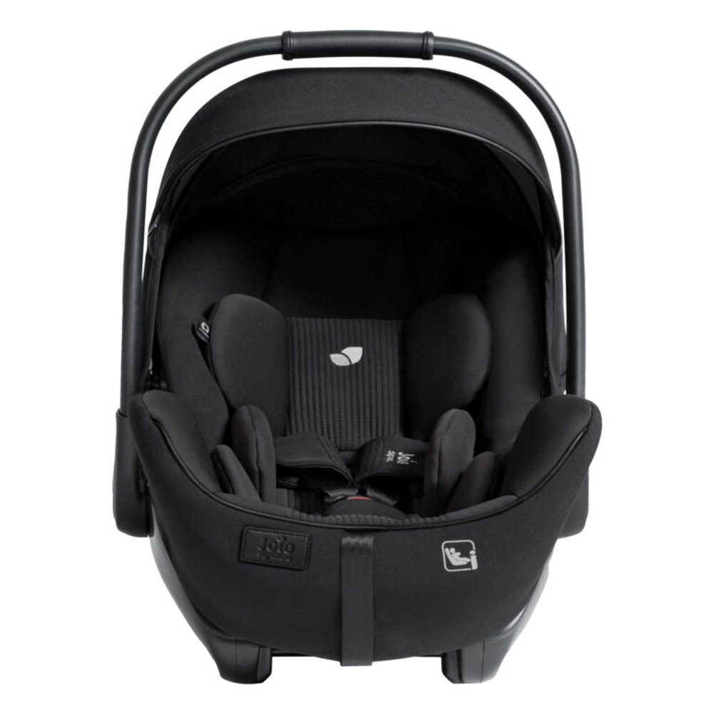 Joie i-Level™ Pro eclipse (obrázek 3)