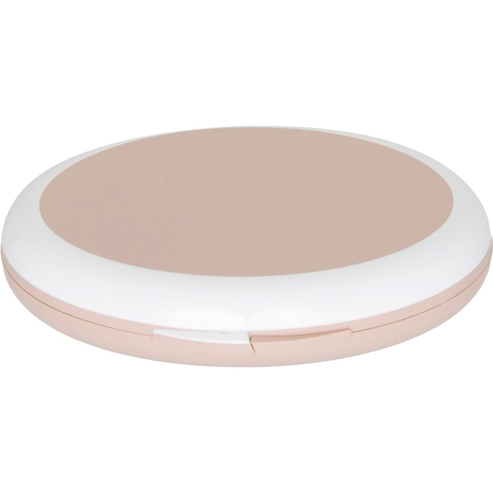 Bebe-Jou Manikúra Dreamy Pink